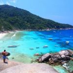 similan