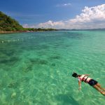 koh-talu-island-1