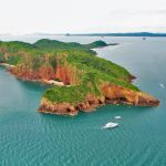 koh-talu-island-2