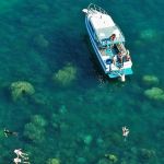 koh-talu-island-3