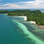 koh-talu-island-4