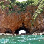koh-talu-island-5