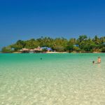 koh-talu-island-6