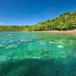 koh-talu-island