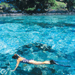 enjoy-diving-at-phi-phi-island2