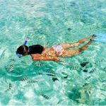 giftun-island-snorkeling-10