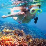 snorkeling-koh-samui5