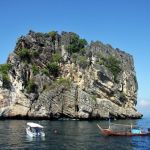koh-haa-01