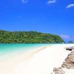 koh-rok-daytrip