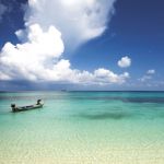 koh-rok-nok