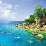 snorkeling_tour_to_koh_tao_by_ferry