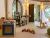 intrepid-exproler-eco-den-interior3