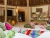 intrepid-exproler-eco-den-interior4