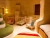 intrepid-exproler-eco-den-interior5