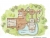 junior-beach-retreat-ground-floor