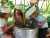 making-local-ice-cream-children