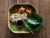 paul raeside - MIENG KHAM - kuhn benz, soneva kiri - 5900.tif