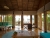 paul raeside - PR29, soneva kiri - 5111.tif