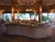 paul raeside - the buffet - 5415.tif