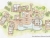 private-beach-reserve-5-bedroom-ground-floor-b18