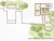 private-cliff-reserve-3-bedroom-basement