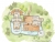 private-cliff-reserve-3-bedroom-ground-floor