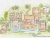 private-cliff-reserve-4-bedroom-ground-floor