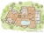 private-hill-reserve-2-bedroom-ground-floor