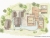 private-hill-reserve-5-bedroom-first-floor-f52