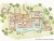 private-hill-reserve-5-bedroom-ground-floor-f47