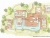 private-hill-reserve-5-bedroom-ground-floor-f52