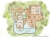 two-bedroom-beach-villa-suite-17-ground-floor
