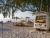 vw_bar2