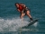 wakeboard_kids