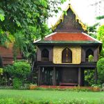 148bccsuanpakkardlp03