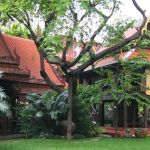 suan-pakkad-palace-th