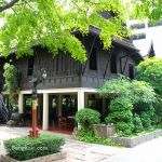 suan-pakkad-palace-th3