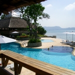 bayview_perfectseaview_1