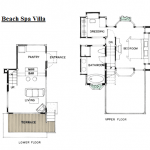 beach-spa-villa