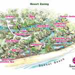 resort-zoning