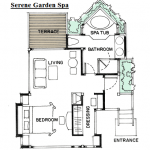 serene-garden-spa