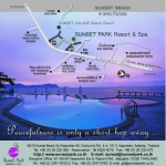sunsetpark_map_toresort_s