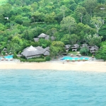 sunsetparkresortandspa_birdeyeviewmainherophoto