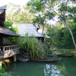 sunsetparkresortandspa_brooksidecottage