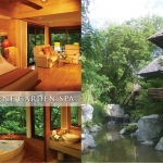 sunsetparkresortandspa_p10_0