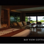 sunsetparkresortandspa_p11_0