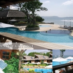 sunsetparkresortandspa_p12