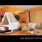 sunsetparkresortandspa_p13_0