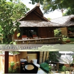 sunsetparkresortandspa_p14_0