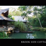 sunsetparkresortandspa_p15_0